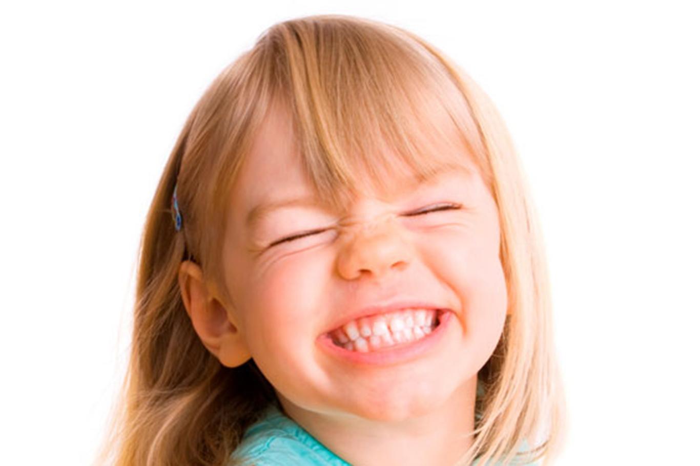 Tatili fırsat bilin çocuklarınızın diş bakımını yaptırın!
